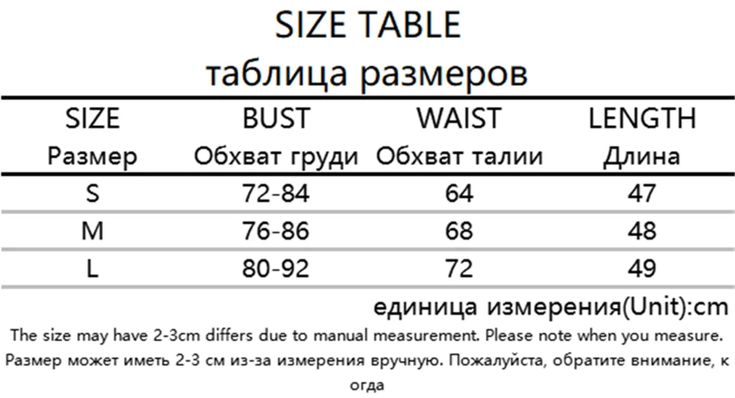 Women’S Crop Top Fashion Abstract Printing Vest Causal round Neck Exposed Navel Sleeveless Tops Casual Outfits Streetwear Y2K